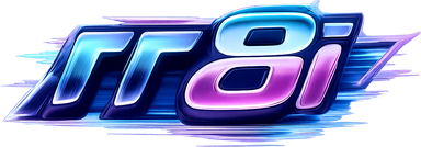 rr8i